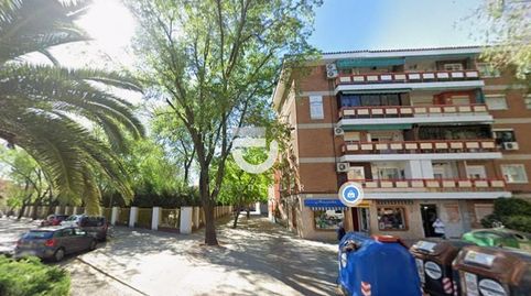 Foto 5 de Pis en venda a Avenida Isabel la Catolica, Zona Centro - Ayuntamiento, Pinto