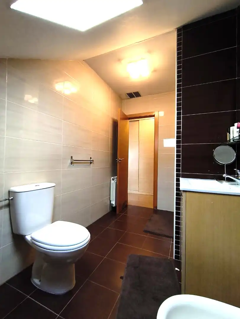 Duplex con terrazza in vendita a Calle Madrid, imagen 27
