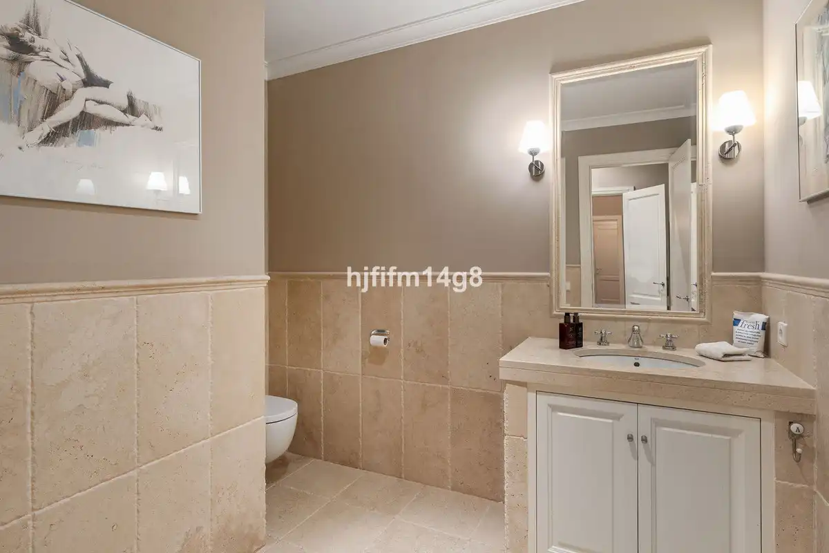 Terraced house for sale in Milla de Oro, imagen 30