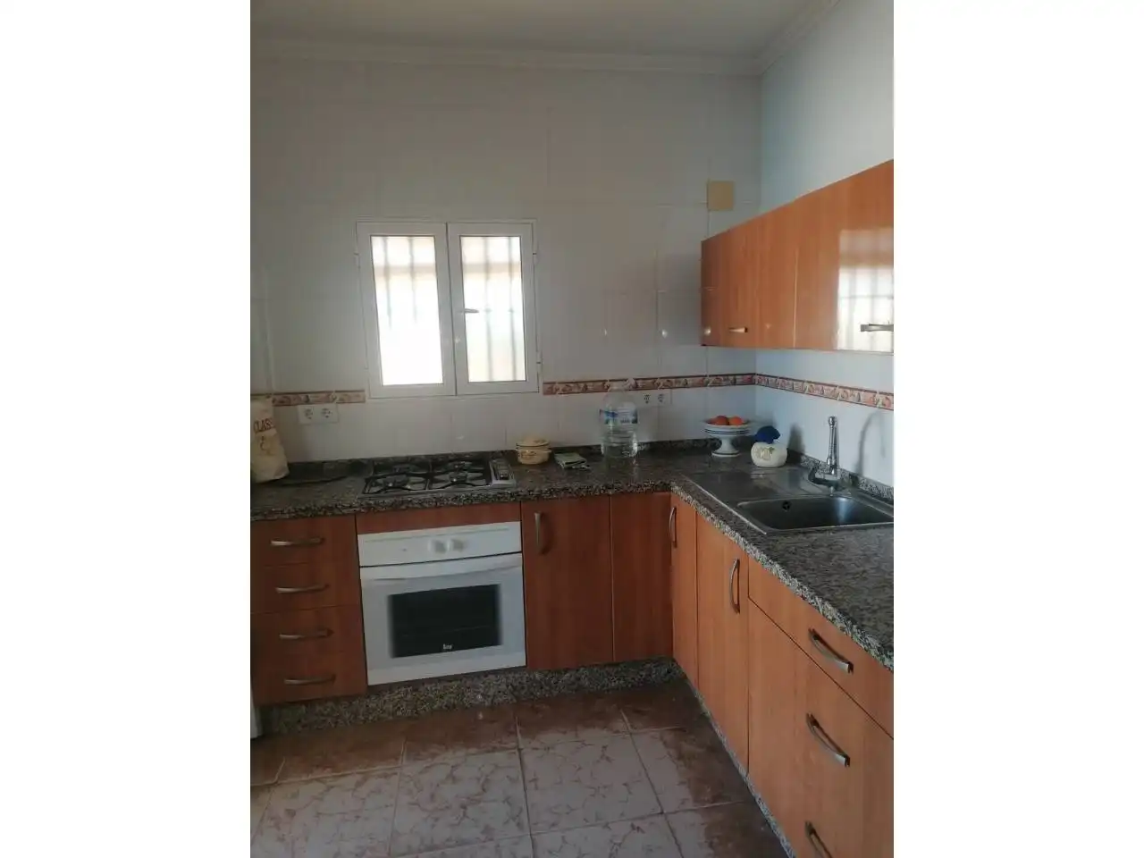 Chalet con jardín en venta en Urbanizacion Corzo 64, imagen 38