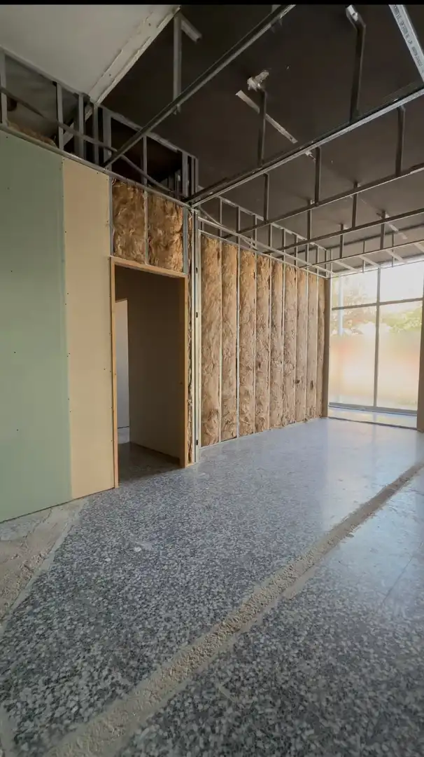 Local comercial en venda a Can Fatjó - Sant Jordi Park - Plana del Castell, imagen 22
