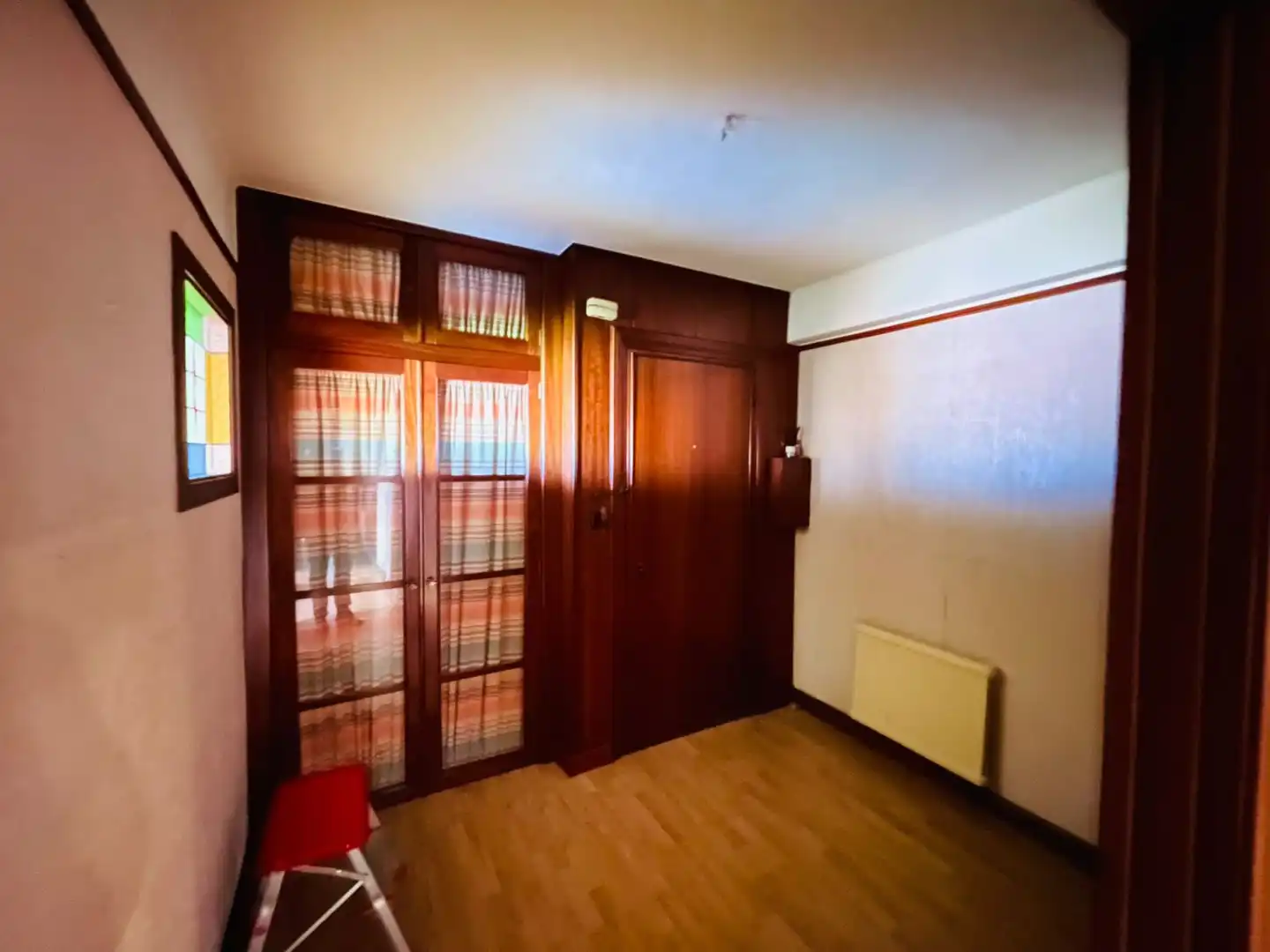 Wohnung mit Aufzug zum Verkauf in Centro, imagen 28