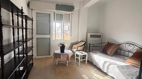 Photo 2 of Flat for sale in Calle Eduardo Domínguez Ávila, El Molinillo - Capuchinos, Málaga