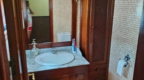 Foto 5 de Casa adosada en venta en Calle Hierbamora, Centro, Benalmádena