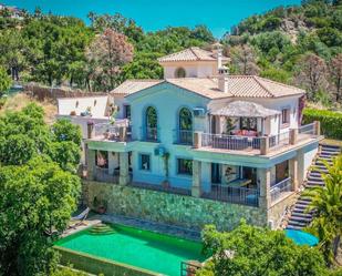 House or chalet for sale in Zona Calvario