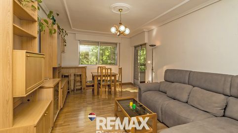 Photo 4 of Flat for sale in Calle Bosque, 15, Tudela de Duero, Valladolid