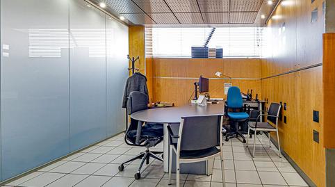 Foto 4 von Gebaude zur Miete in N-232, Venta del Olivar,  Zaragoza Capital