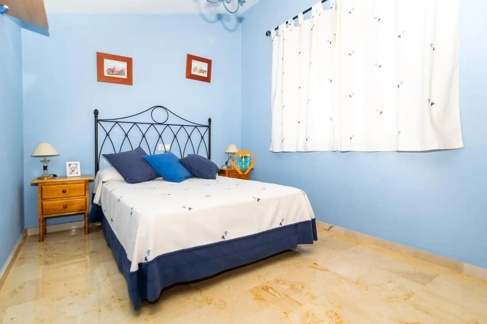 Villa con terrazza in vendita a Coloma, imagen 24