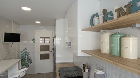 Dúplex con sótano de 100m2 y terraza de 15m2!!!, imatge 2
