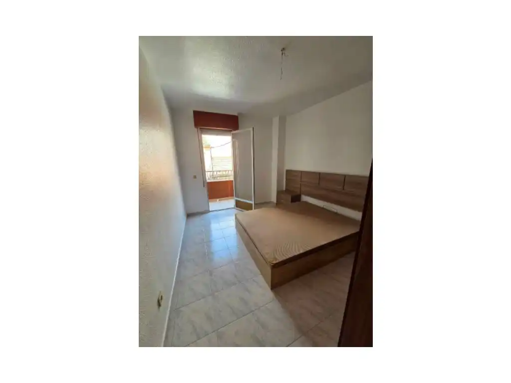 Apartment zum Verkauf in Calle Antonio Machado, imagen 7