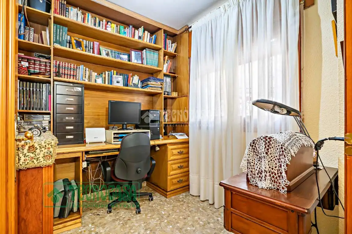 Casa en venta en El Ejido Ciudad, imagen 3