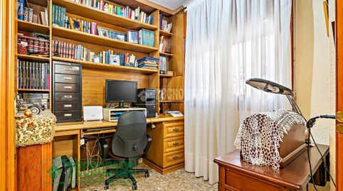 Foto 3 de Casa o chalet en venta en Ejido Centro, El Ejido