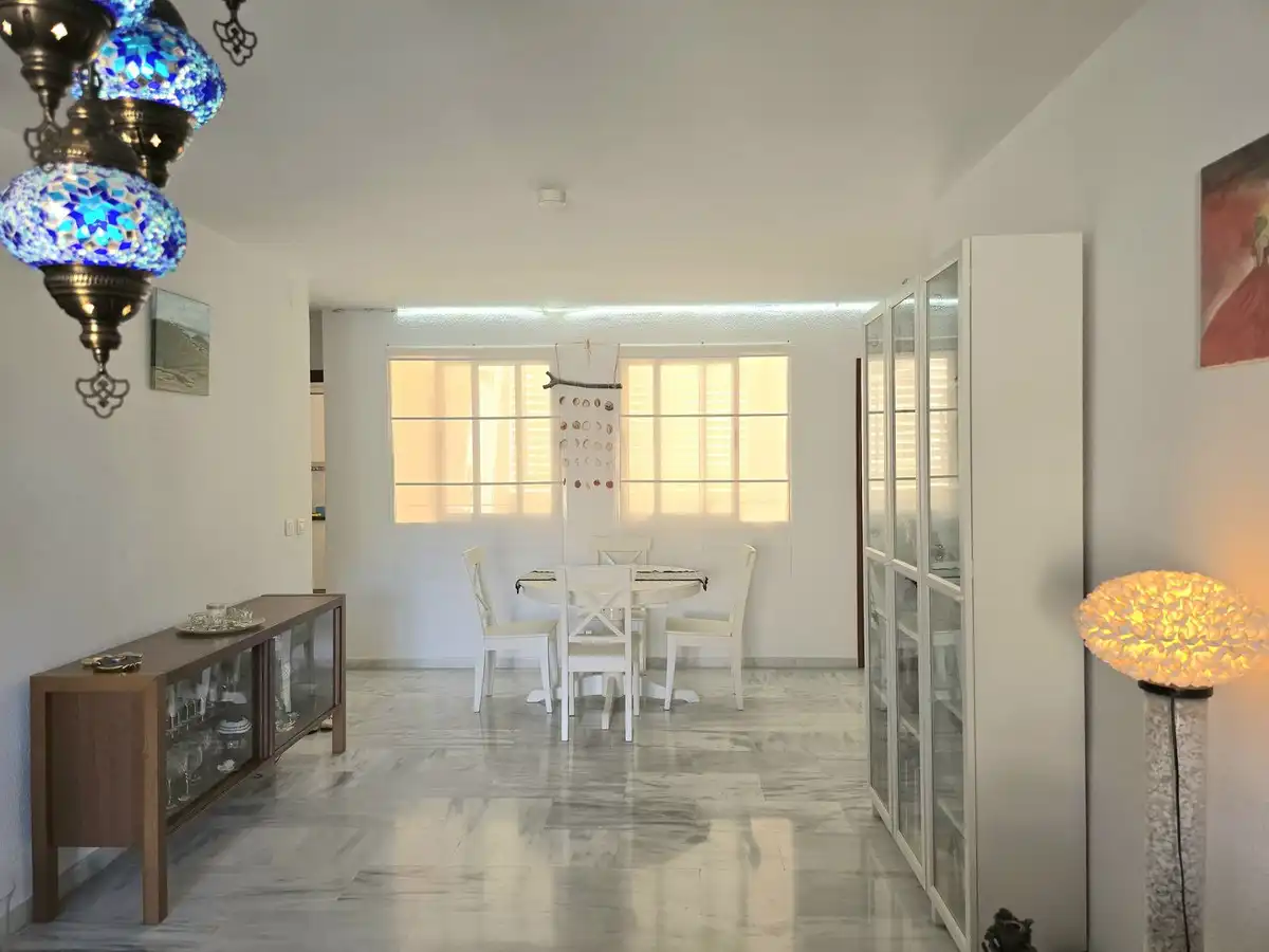 Apartament amb piscina en venda a faro, imagen 7