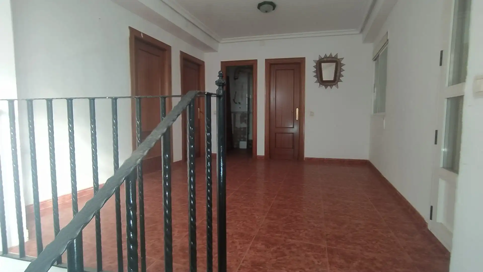 Houses for sale in C/ Plaza, Jimena