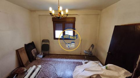Foto 5 de Casa o xalet en venda a Albaida, Valencia
