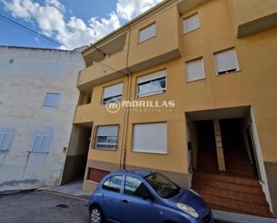 Apartment for sale in Ramon y Cajal, 3, Moratalla