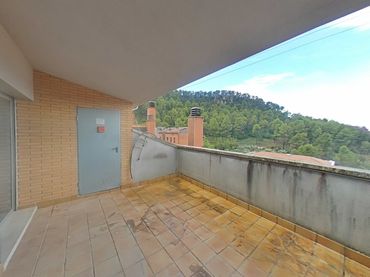 House for sale in Sant Isidre