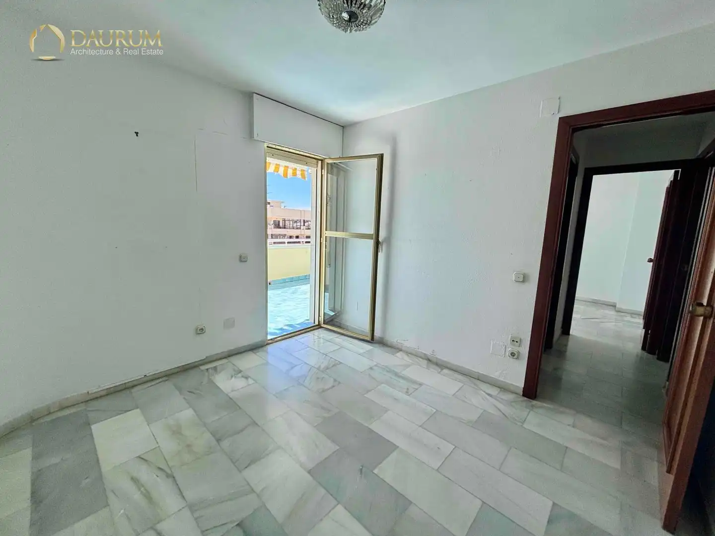 Flat with lift for sale in JACINTO BENAVENTE, imagen 10