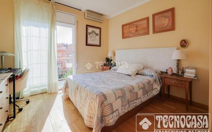 Flat for sale in Estruch - Eixample