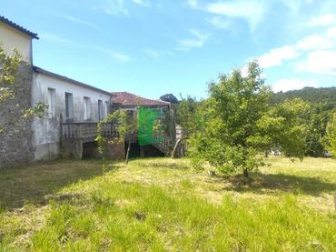 Maison à vendre à Coles