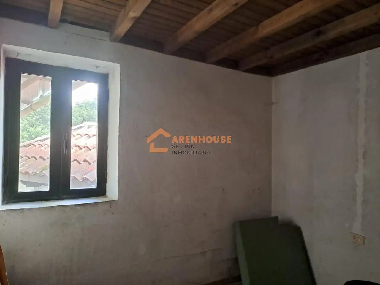 Haus zum Verkauf in A Peroxa, imagen 8