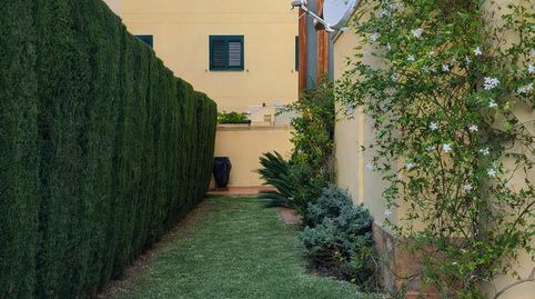Photo 3 of Houses for rent in Massarrojos, Valencia Capital