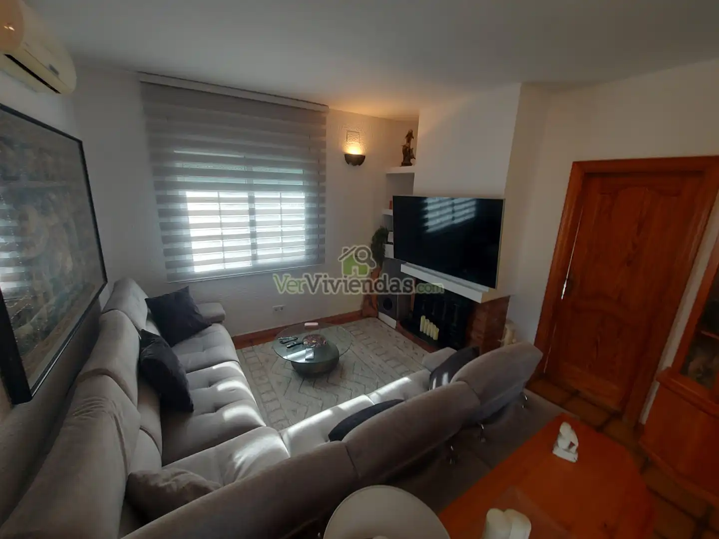 Casa o xalet en venda a Carrer Sardana, 843, Sant Esteve Sesrovires