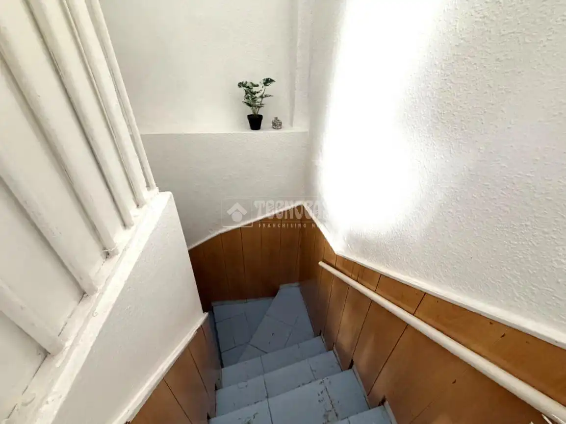 Casa o chalet en venta en Torrelaguna