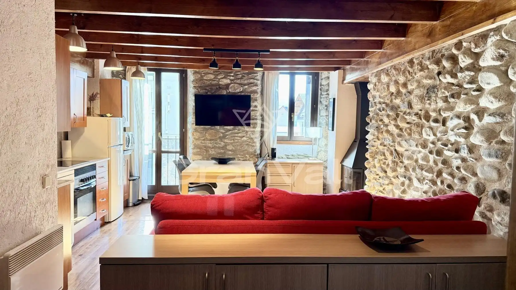 Apartment zum Verkauf in Bourg - Madame, imagen 15