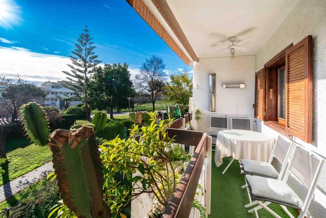 Ático en Venta en Escandinavia - Cautivador