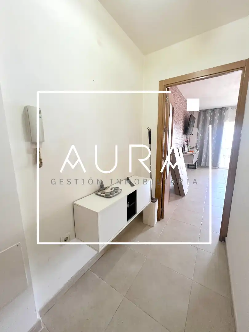Appartement avec terrasse à vendre à Punta Umbría, imagen 6