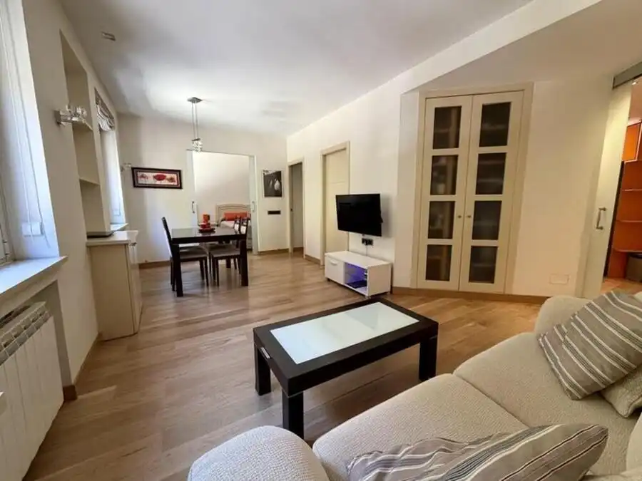 Flat with lift for sale in Centro, imagen 17