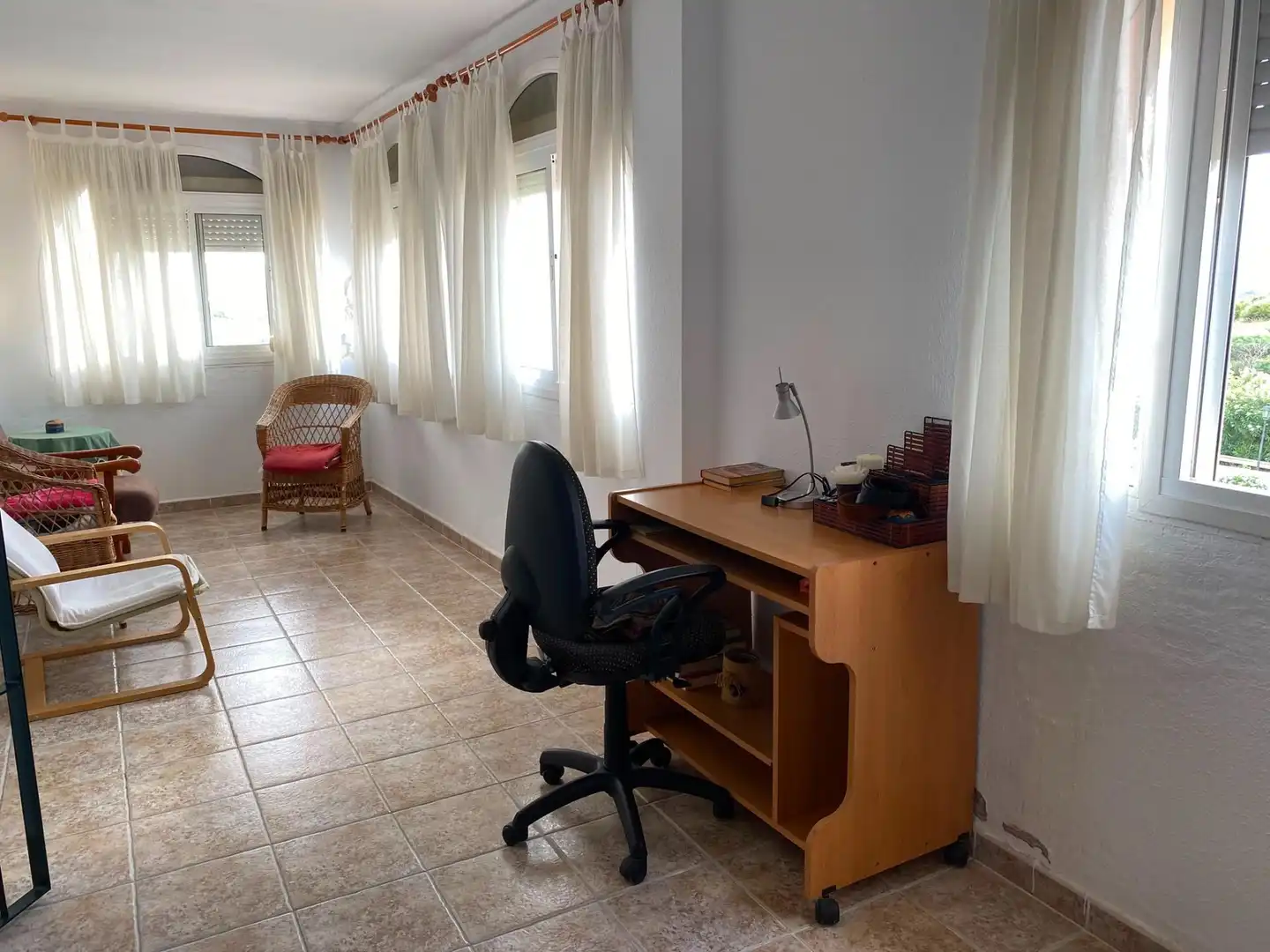 Casa en venda a Los Barrios, imagen 26