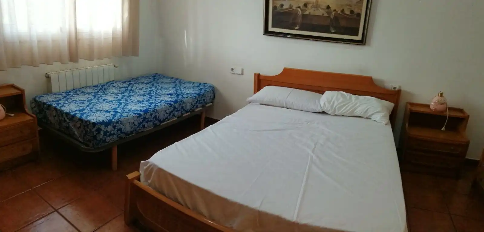 Casa amb piscina en venda a Canyelles, imagen 29