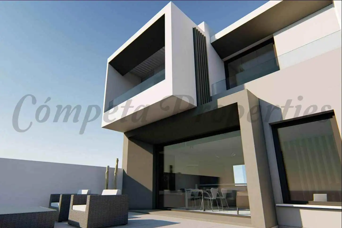 Maison à vendre à El Peñoncillo, imagen 7