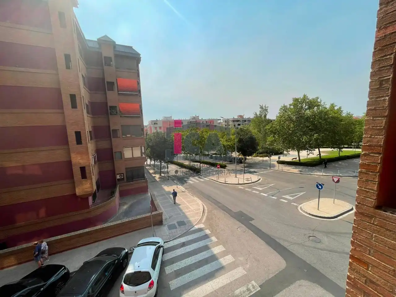 Pis amb ascensor en venda a CALLE DIONISIO ACEDO, imagen 14