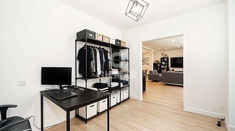 Photo 3 of Flat for sale in Prosperidad, Madrid Capital