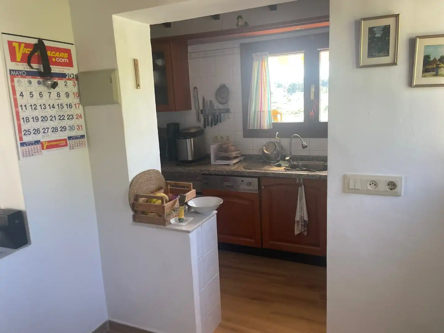 Casa en venta en Casco Urbano, imagen 16