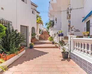 Planta baixa en venda a Chaparil - Torrecilla - Punta Lara