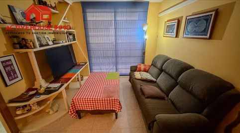 Foto 5 von Wohnung zum Verkauf in Calle Ramón Das Neves, Avinguda Catalunya, La Ràpita