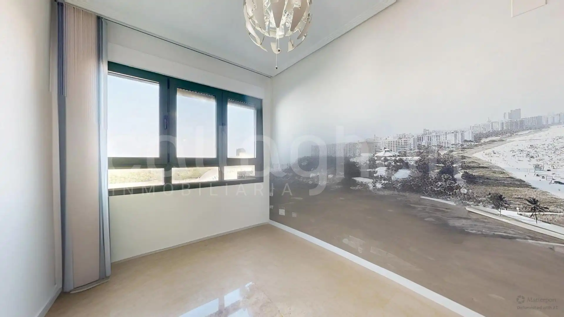 Appartement avec terrasse à vendre à Quatre Carreres, imagen 16