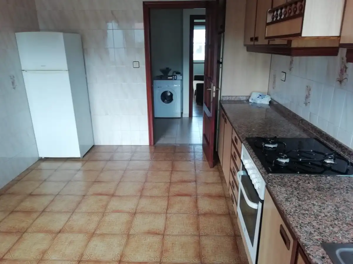 Immobles singulars en venda a Ameneiros