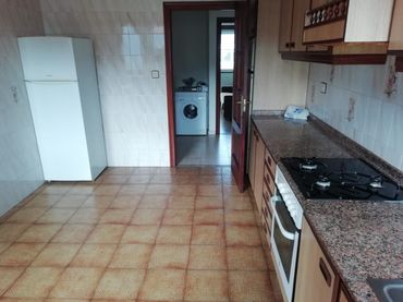Residenziale in vendita a Ameneiros