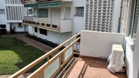 Foto 5 de Piso en venta en N/a, Albelda de Iregua, La Rioja