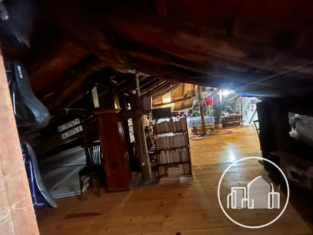 Maison à vendre à Valle de Mena, imagen 66