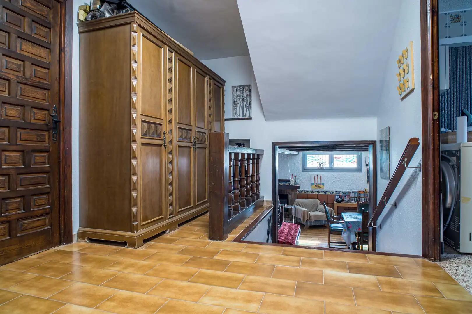 House for sale in Petrer, imagen 33