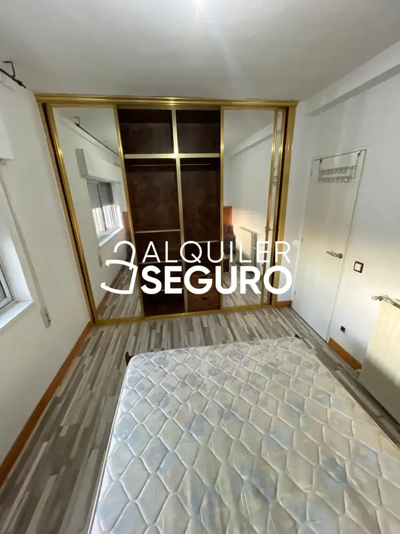 Wohnung mit Aufzug zur Miete in Olímpica, imagen 13