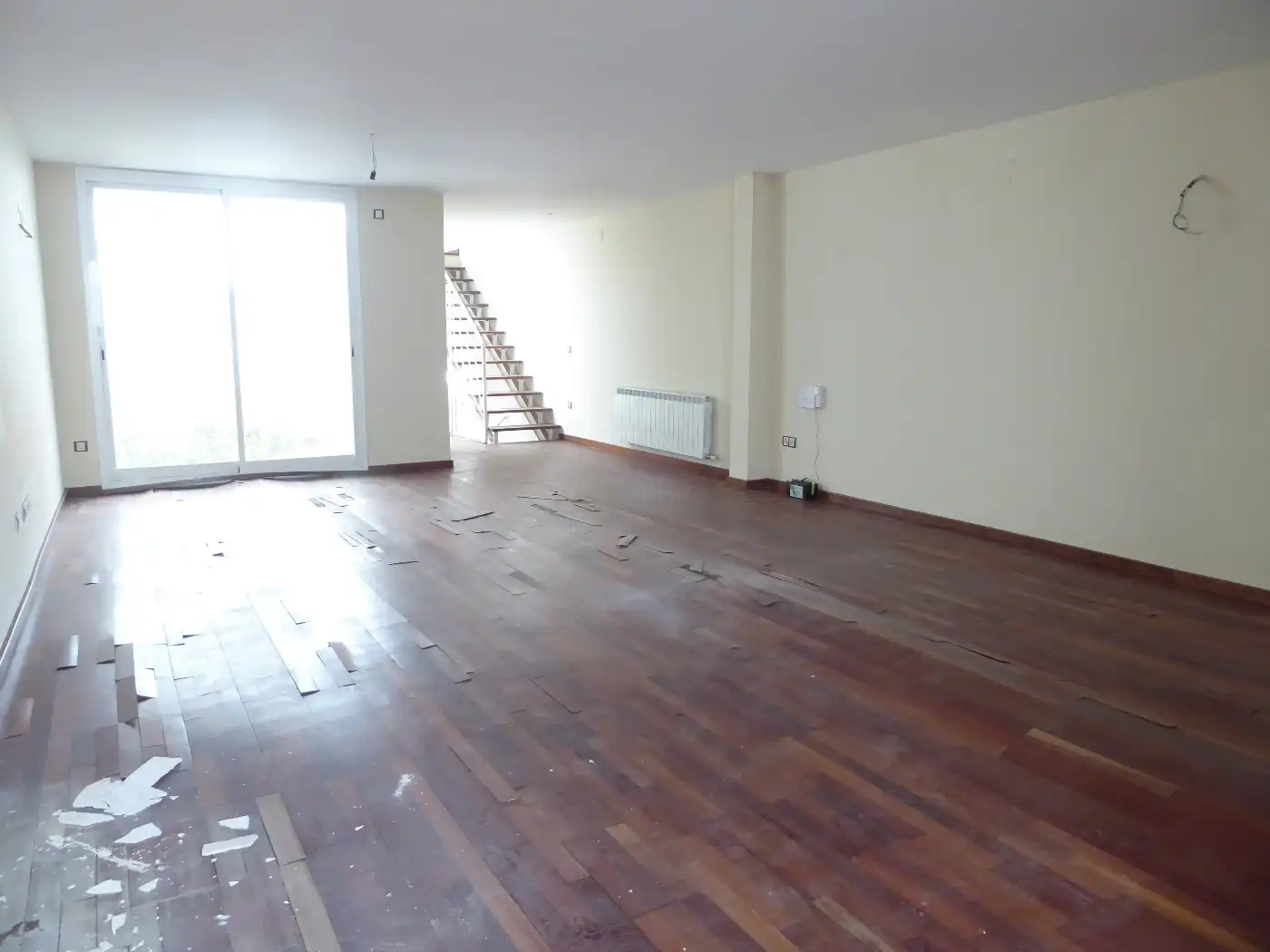 Edificio en venta en Golmés