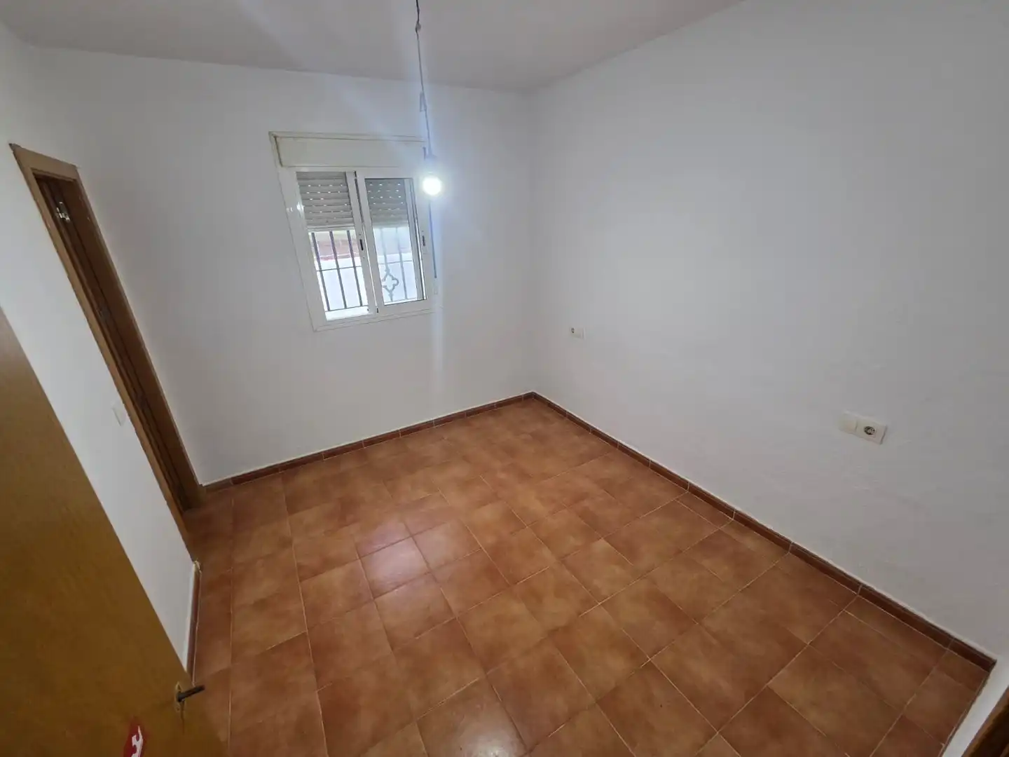Dormitori de Casa o xalet en venda en Chiclana de la Frontera