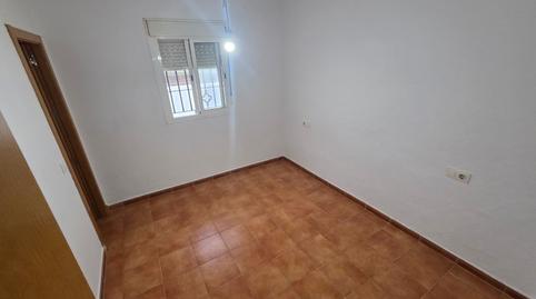 Foto 5 de Casa o chalet en venta en La Soledad, Chiclana de la Frontera